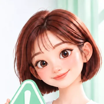 핸드폰 소액결제 막혔을 때 안내 그림