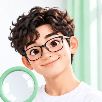 핸드폰 한도 보는 곳 안내 그림