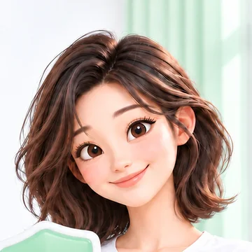 핸드폰 결제 막힘 풀기 안내 그림