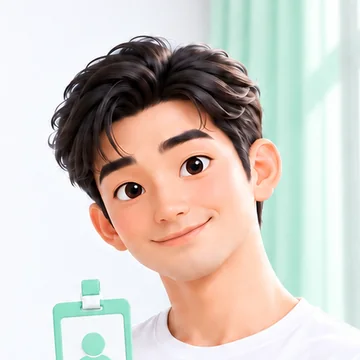 핸드폰 미납 정책과 신규 정책 안내 그림