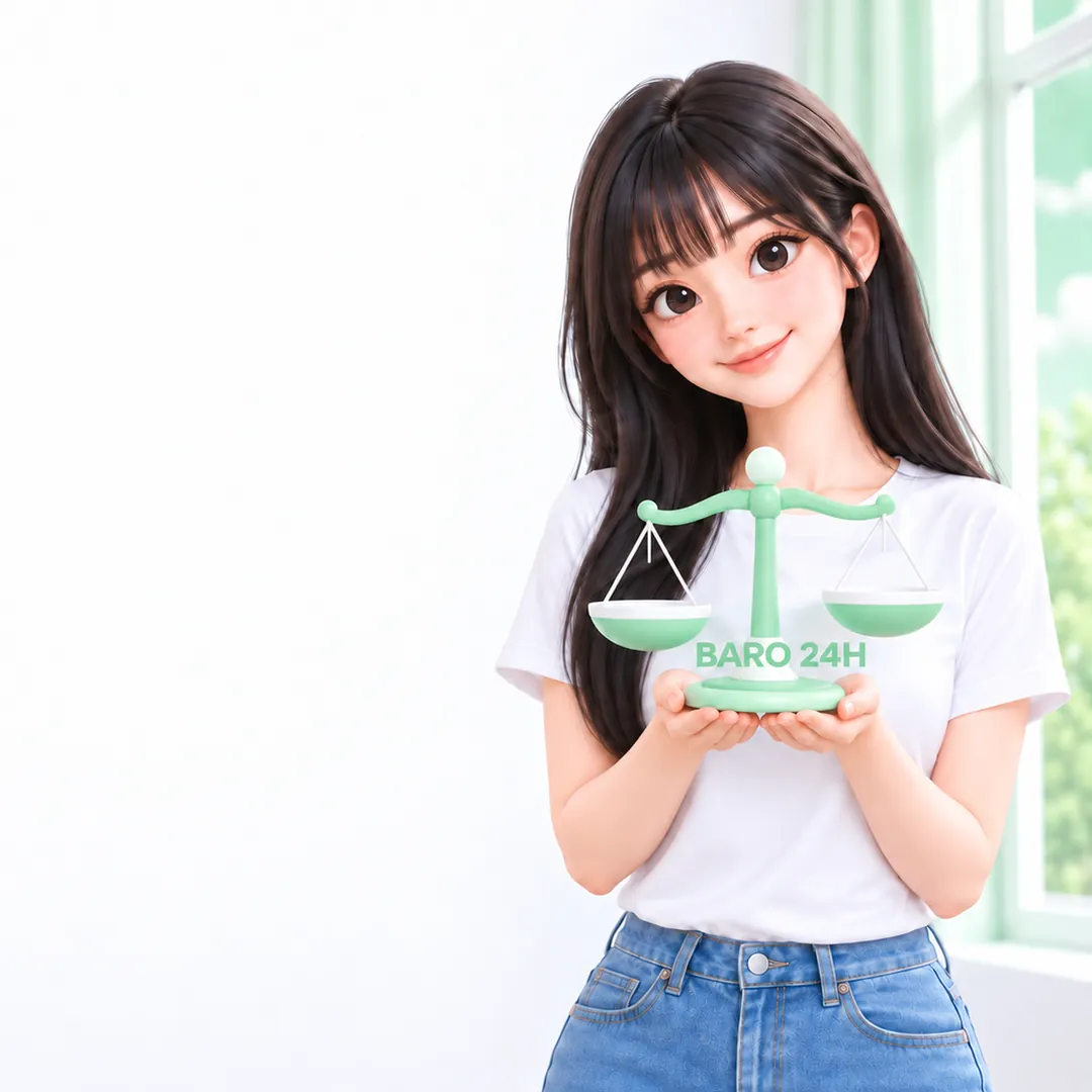 핸드폰 소액결제현금화 핸드폰 한도 살펴보기 기사 사진