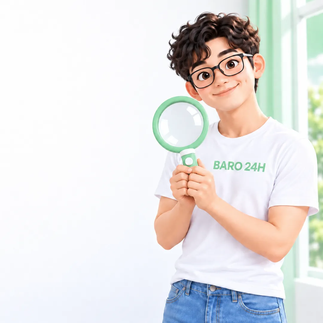 핸드폰 소액결제현금화 핸드폰 결제 막힘 풀기 기사 사진